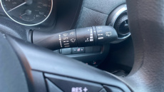 Nissan Juke 1.0 DiG-T Acenta Premium 5dr Petrol Hatchback